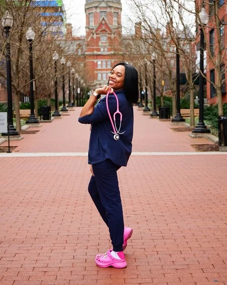 23b576d3eb88d9df297e Collection – Genuine Crocs Sandals for Sale