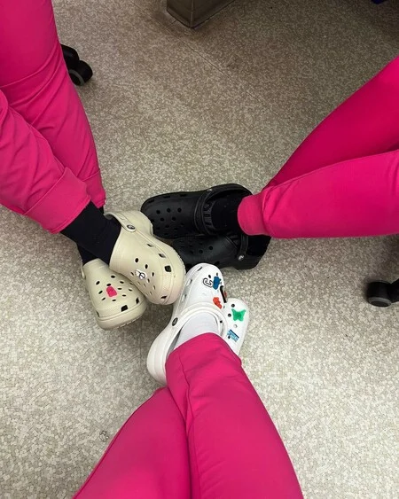 2c23de2234a03fcd7792 Collection – Genuine Crocs Sandals for Sale