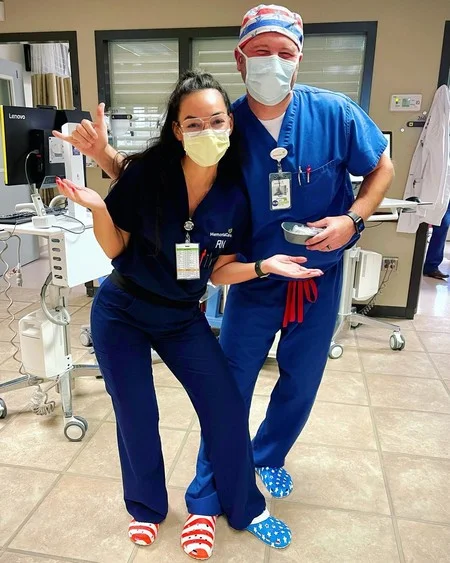 2daf3c1575d36f1b2b79 Collection – Genuine Crocs Sandals for Sale