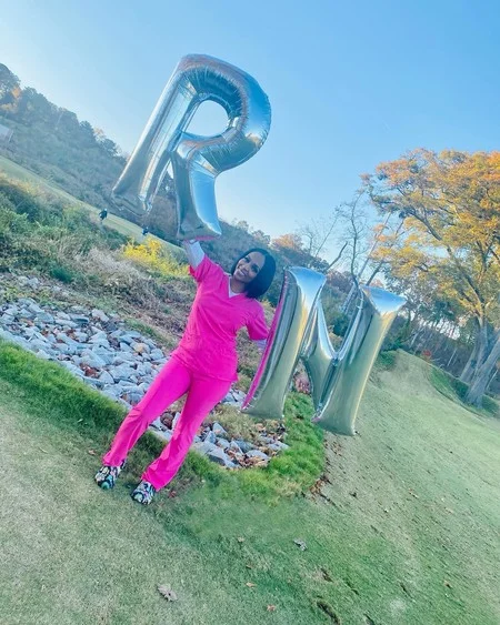 358a4dc1244f14f30487 Collection – Genuine Crocs Sandals for Sale