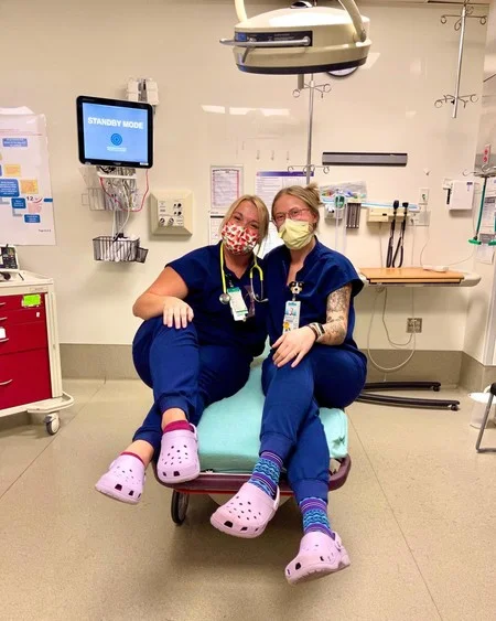 4e5e4cdbe90440f9c4ab Collection – Genuine Crocs Sandals for Sale