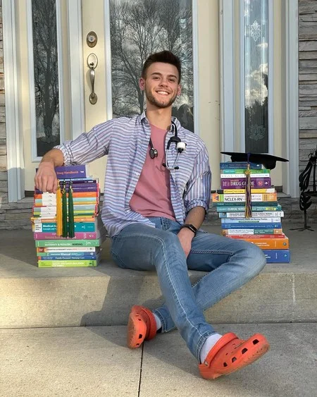 6b092dae40f74f1eec80 Collection – Genuine Crocs Sandals for Sale