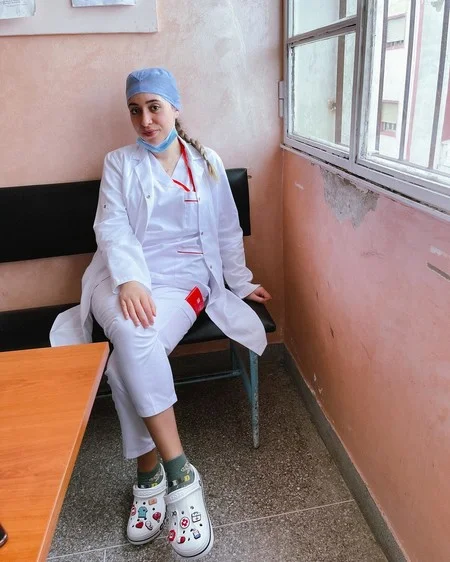 7ef08c83eddab9c44b68 Collection – Genuine Crocs Sandals for Sale