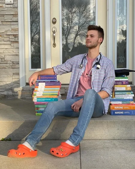 8eab0ed70f41f5999fd1 Collection – Genuine Crocs Sandals for Sale