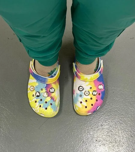 95935e6d6fafa7ff2ac9 Collection – Genuine Crocs Sandals for Sale