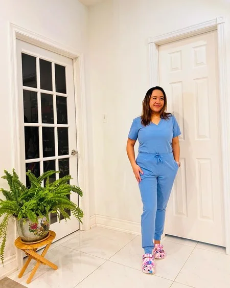 9d7c7285677dd65942fe Collection – Genuine Crocs Sandals for Sale