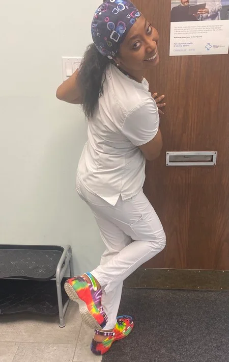 ED80E6A5-5D2C-4EC7-89BC-6C4895944A66 Collection – Genuine Crocs Sandals for Sale