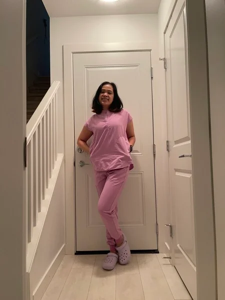 FA48EE18-0060-45AF-B9AD-00638A8A42BD Collection – Genuine Crocs Sandals for Sale