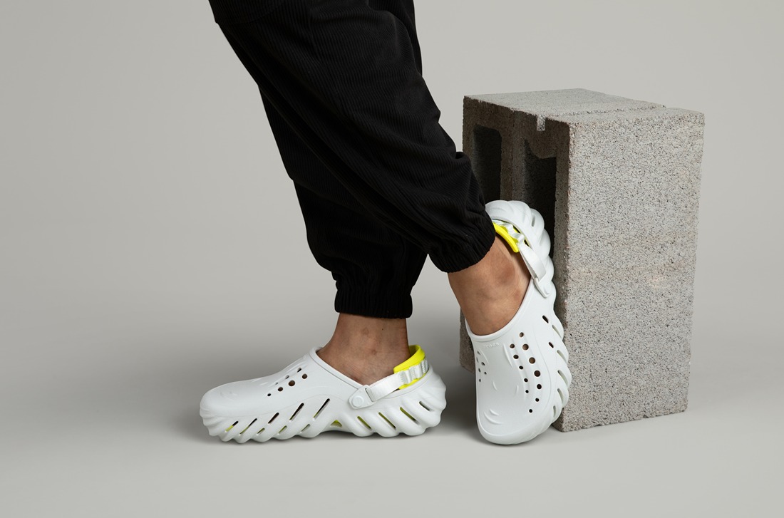 S3_2024_Echo_knee-down_207937-1NK_9733_1_ Collection – Genuine Crocs Sandals for Sale