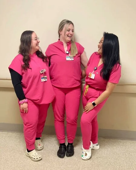 a1991b57db830f03046e Collection – Genuine Crocs Sandals for Sale