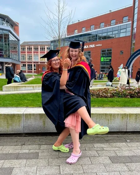 acd0dd1efbfe076b8f15 Collection – Genuine Crocs Sandals for Sale