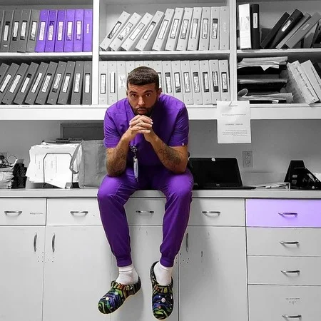 b26bd1ee04bc82a19d75 Collection – Genuine Crocs Sandals for Sale