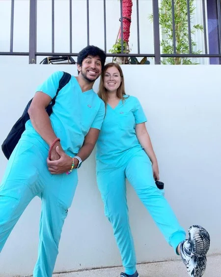 b73f8e9f71a4d1ea31c7 Collection – Genuine Crocs Sandals for Sale