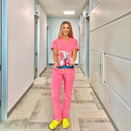 c9d23aa8c5108b512276 Collection – Genuine Crocs Sandals for Sale