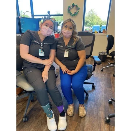 e27a5317e6f0bf49ff65 Collection – Genuine Crocs Sandals for Sale