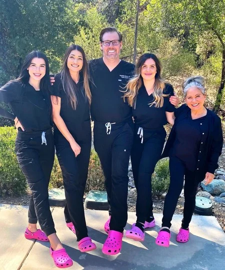 ff1ad990462164805a61 Collection – Genuine Crocs Sandals for Sale