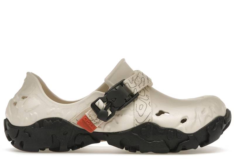 crocs all-terrain atlas stucco Collection – Genuine Crocs Sandals for Sale