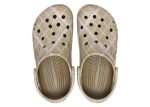 crocs baya clog holiday plaid cobblestone Collection – Genuine Crocs Sandals for Sale