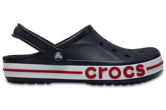 crocs bayaband clog navy Collection – Genuine Crocs Sandals for Sale