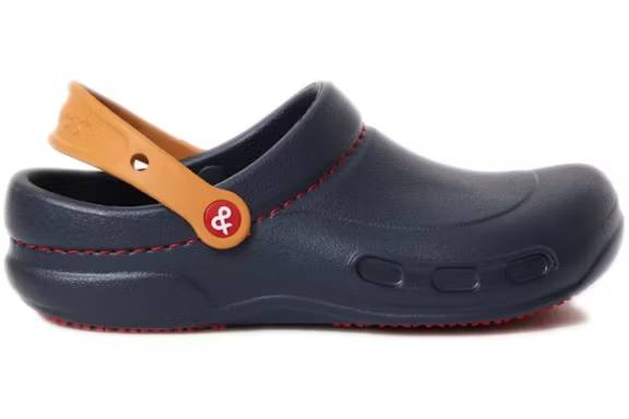 crocs bistro clog hedley amp bennett Collection – Genuine Crocs Sandals for Sale