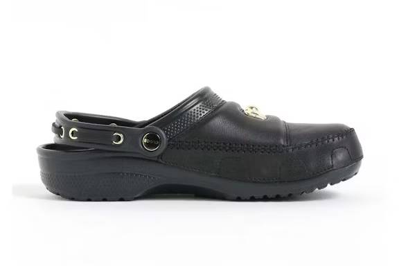 crocs bit clog beams Collection – Genuine Crocs Sandals for Sale