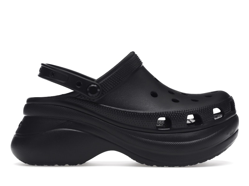 crocs classic bae clog black womenx27s Collection – Genuine Crocs Sandals for Sale