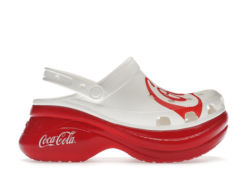 crocs classic bae clog coca-cola womenx27s Collection – Genuine Crocs Sandals for Sale