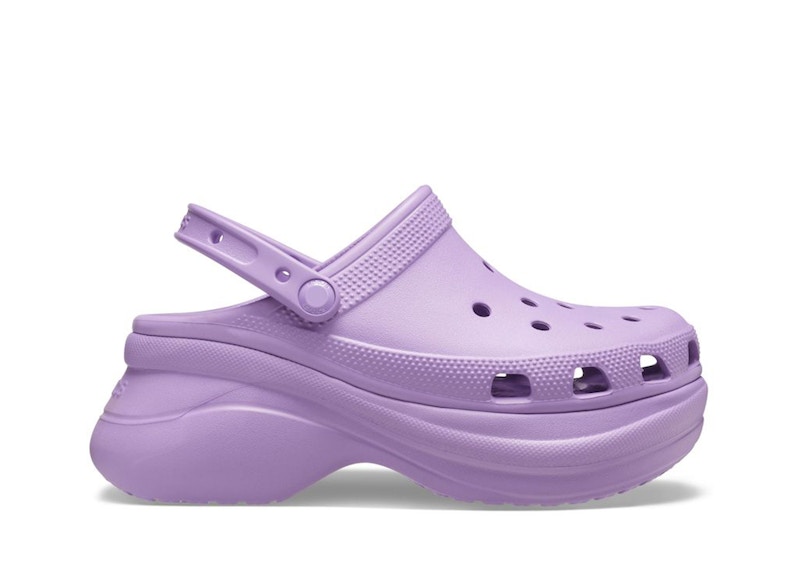 crocs classic bae clog orchid womenx27s Collection – Genuine Crocs Sandals for Sale