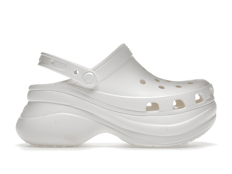crocs classic bae clog white womenx27s Collection – Genuine Crocs Sandals for Sale