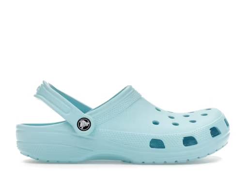 crocs classic clog arctic Collection – Genuine Crocs Sandals for Sale