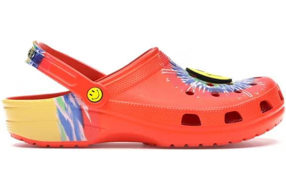 crocs classic clog chinatown market Collection – Genuine Crocs Sandals for Sale