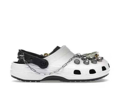 crocs classic clog christian cowan Collection – Genuine Crocs Sandals for Sale