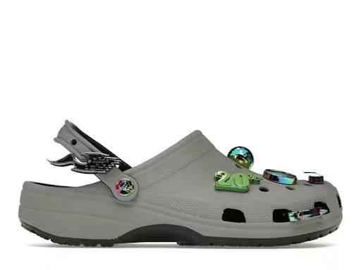 crocs classic clog croc day 2022 Collection – Genuine Crocs Sandals for Sale