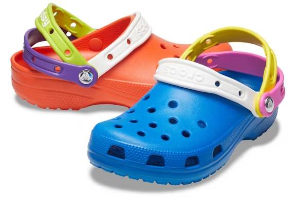 crocs classic clog crocs day 2020 Collection – Genuine Crocs Sandals for Sale