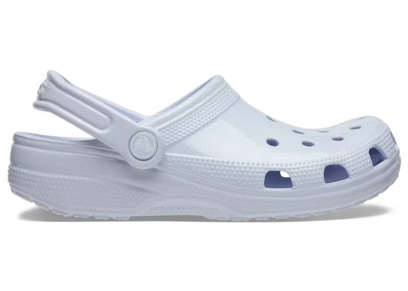 crocs classic clog dreamscape Collection – Genuine Crocs Sandals for Sale