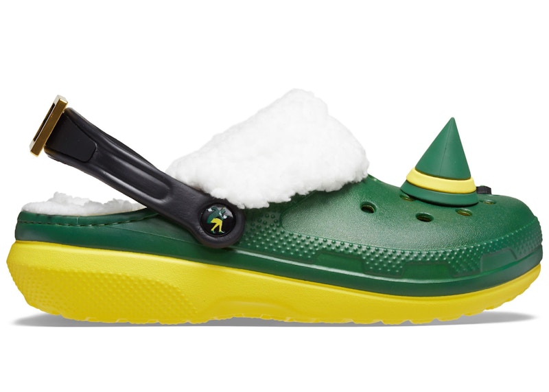 crocs classic clog elf kids Collection – Genuine Crocs Sandals for Sale