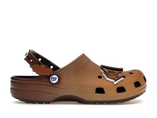 crocs classic clog general mills count chocula Collection – Genuine Crocs Sandals for Sale