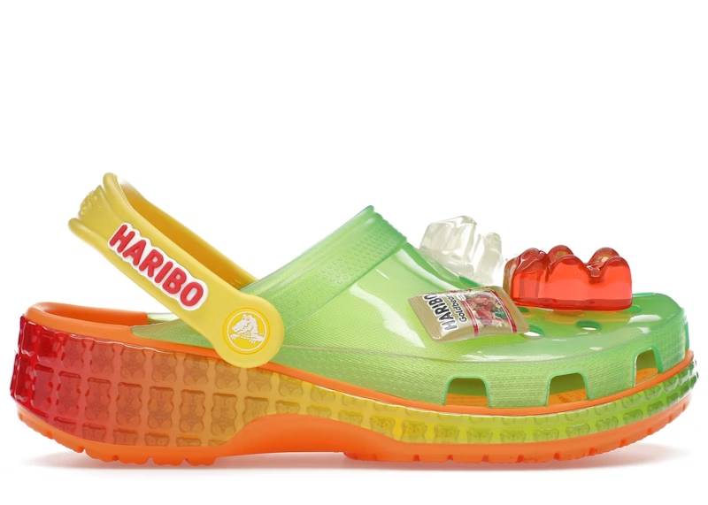 crocs classic clog harbio Collection – Genuine Crocs Sandals for Sale