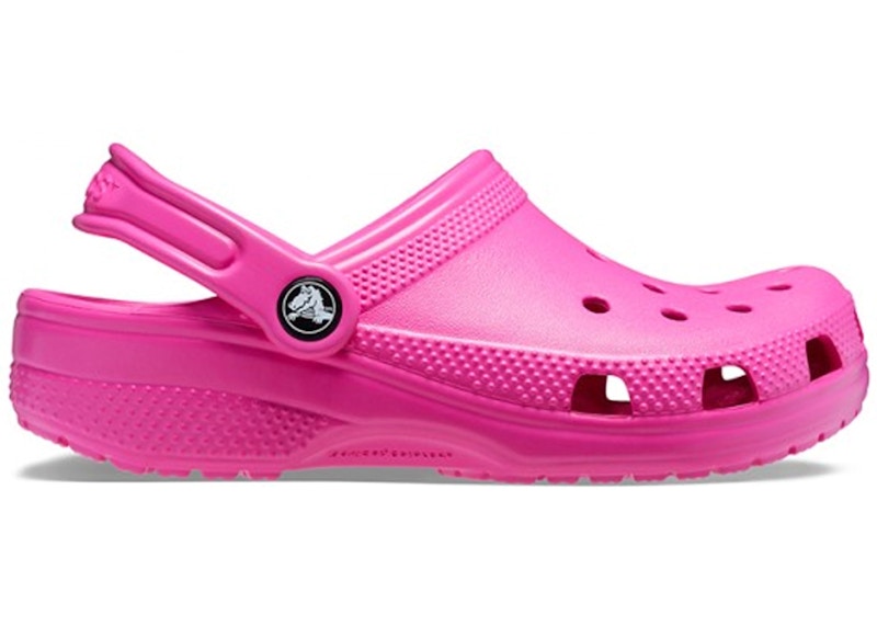 crocs classic clog juice kids Collection – Genuine Crocs Sandals for Sale