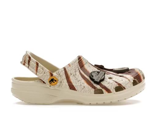crocs classic clog jurassic world Collection – Genuine Crocs Sandals for Sale