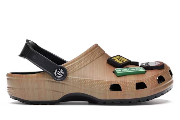 crocs classic clog luke combs cma fest Collection – Genuine Crocs Sandals for Sale