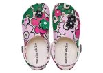 crocs classic clog marimekko Collection – Genuine Crocs Sandals for Sale