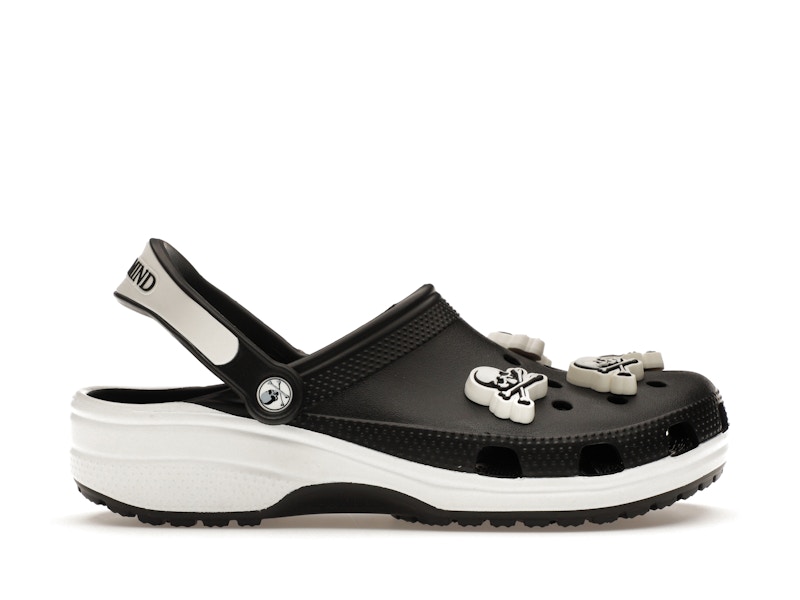 crocs classic clog mastermind white Collection – Genuine Crocs Sandals for Sale