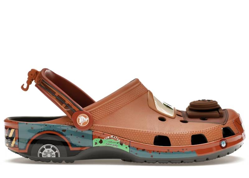 crocs classic clog mater Collection – Genuine Crocs Sandals for Sale