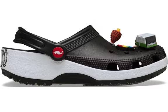 crocs classic clog mexico Collection – Genuine Crocs Sandals for Sale