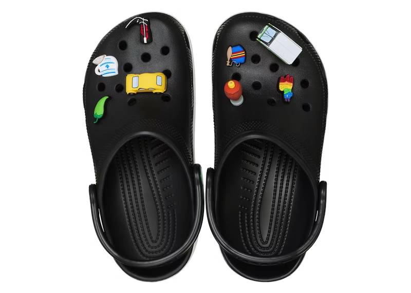 crocs classic clog mexico Collection – Genuine Crocs Sandals for Sale