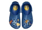 crocs classic clog nba golden state warriors elevated Collection – Genuine Crocs Sandals for Sale