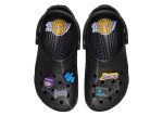 crocs classic clog nba la lakers elevated Collection – Genuine Crocs Sandals for Sale