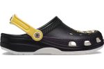 crocs classic clog nhl boston bruins Collection – Genuine Crocs Sandals for Sale