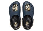 crocs classic clog nhl vegas golden knights Collection – Genuine Crocs Sandals for Sale